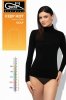 GOLF WOMEN KEEP HOT 2438S GATTA